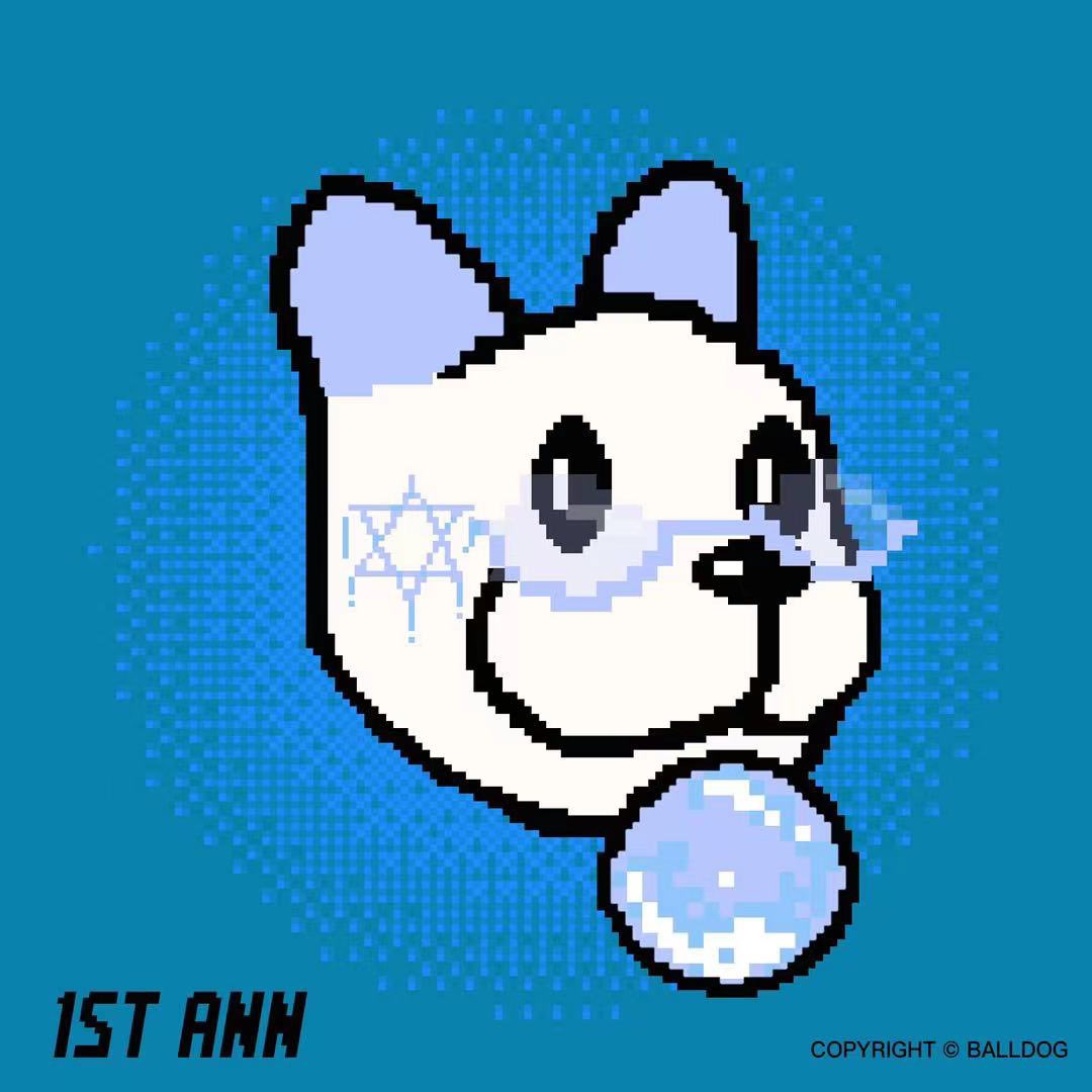 ChainHock tweet picture