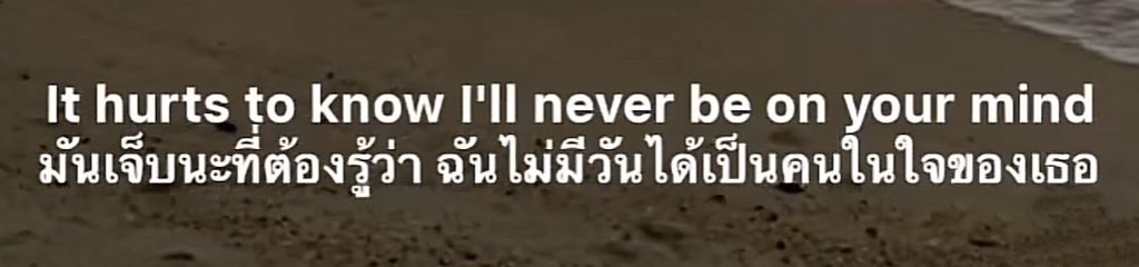 mayyoubemine's tweet photo. https://t.co/MLue4Hxxfr