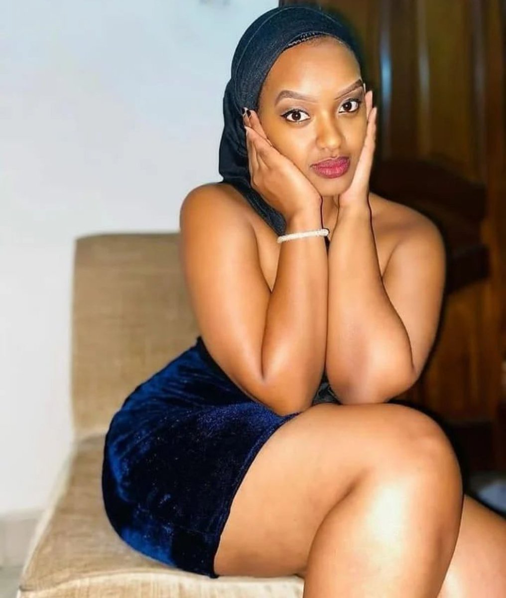 EmilyMiggadde's tweet image. Imagine no one wished me a happy girlfriend&apos;s day.