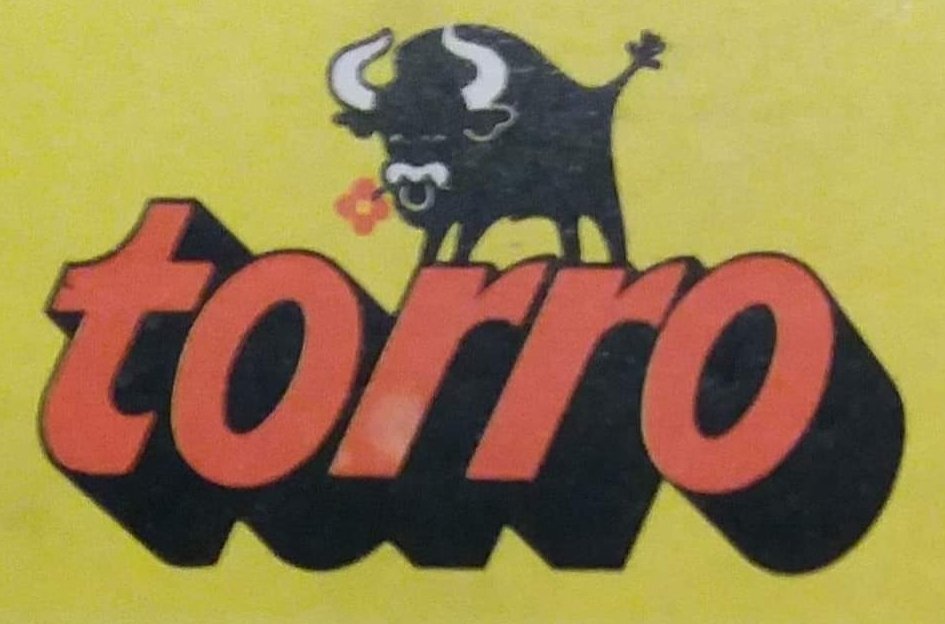 Harry Poeste tweet media