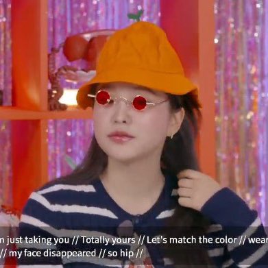 yeri pics 𐙚 tweet media
