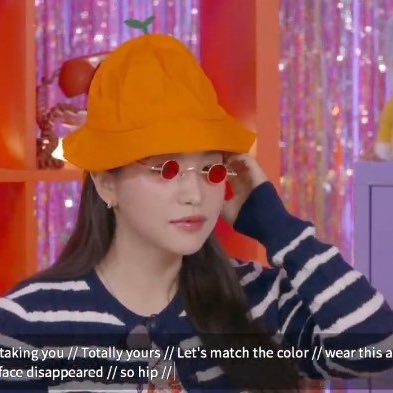 yeri pics 𐙚 tweet media