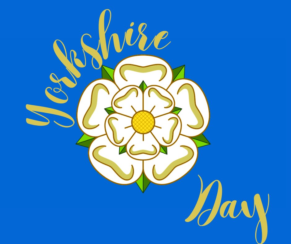 Today we're celebrating #YorkshireDay! We are fortunate to live and work in God's Own Country where our foundry in Holmfirth, West Yorkshire, has been producing cast iron rainwater goods since the 1870s. Happy Yorkshire Day!

#yorkshireday #madeinyorkshire #longbottomfoundry