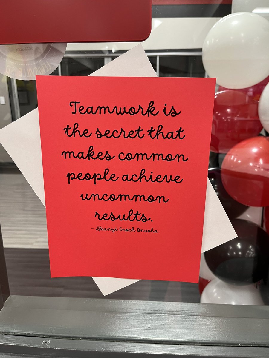 Prairie Trail Elementary tweet media