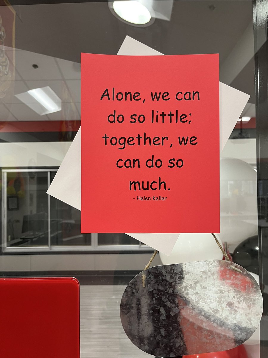 Prairie Trail Elementary tweet media