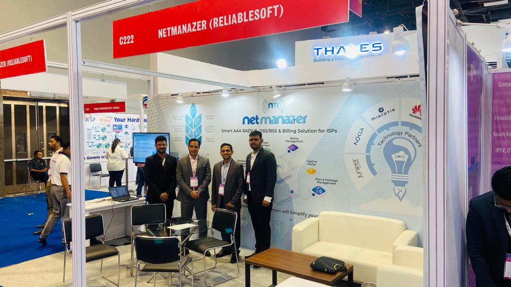 Intellidata Tech Solutions Pvt. Ltd. (@TechIntellidata) / Posts / X