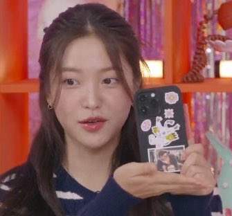 yeri pics 𐙚 tweet media