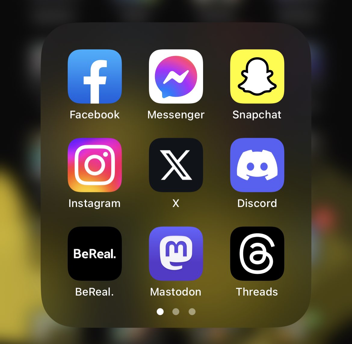 deanlk's tweet photo. The little bird lives on in the dock! https://t.co/SqYK3DljUw