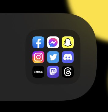 deanlk's tweet photo. The little bird lives on in the dock! https://t.co/SqYK3DljUw
