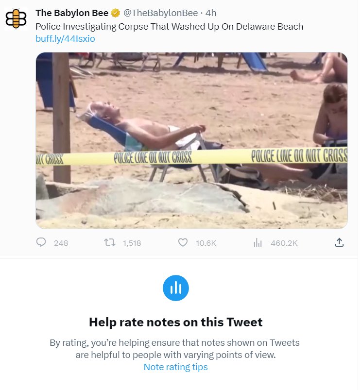 stclairashley's tweet photo. I’m laughing way too hard at this proposed community note https://t.co/lfUDOuNCS3