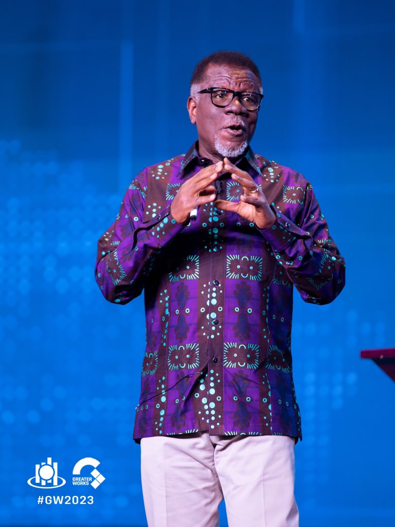 icgczoetempleC5's tweet photo. You cannot circumvent the preparation stage. Give yourself wholely to growing deep roots for an effective delivery when your time for manifesting comes! #GW2023 https://t.co/OMCQfKn4D7