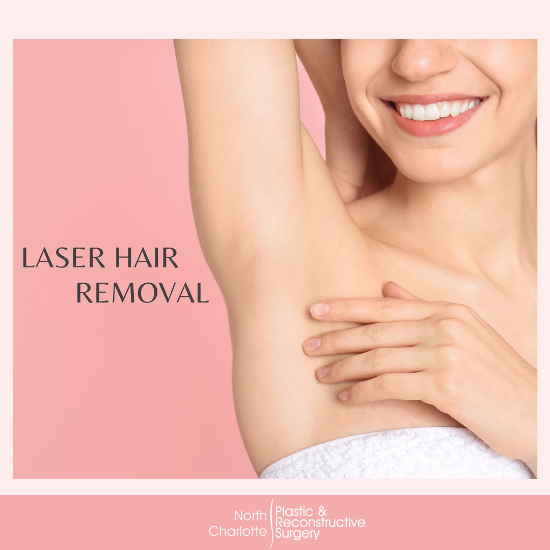 doctormilesnc's tweet image. Can you imagine a world where you NEVER have to shave your underarms again?

Let's make it a reality! ✨
📲 704-896-5556

#lumenisaesthetics #ipllaser #hairremoval #smoothskin #bikiniseason #summervibes #laserhairremoval #ditchtherazor #selfcare