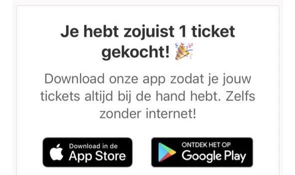 Bas Geeraets 🦉 tweet media