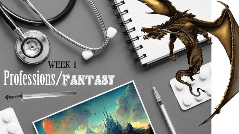 TLTmonthly's tweet photo. THE DAWN OF THE FIRST DAY IS UPON US

It’s time to CREATE. THOSE. AUS!!! 

Tag us in the #TLTAugustAU tag to show us your favorites. We accept anything you make! Fan mixes, fics, Twitter threads, cosplay, fics, art - you name it, we want to see it! https://t.co/EFguFFfMRS