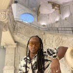 Photo by #UncleReece (@Unclereece)