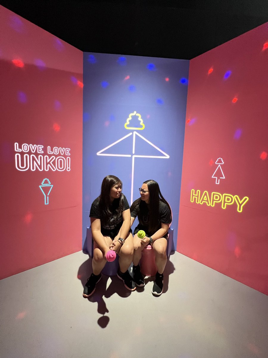 _paularegine's tweet photo. I love you so much baby 🥰🥰 happy national girlfriend day too my love ❤️ thank you for doing life with me 😚 https://t.co/kwzn4j7qCq