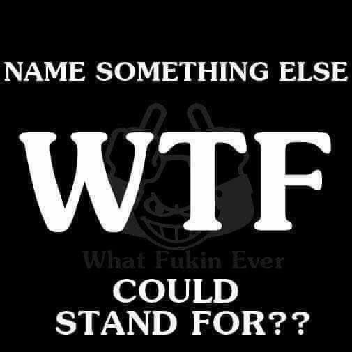 perry_ron's tweet photo. Whiny Talking Frog https://t.co/MHrky8GgBv