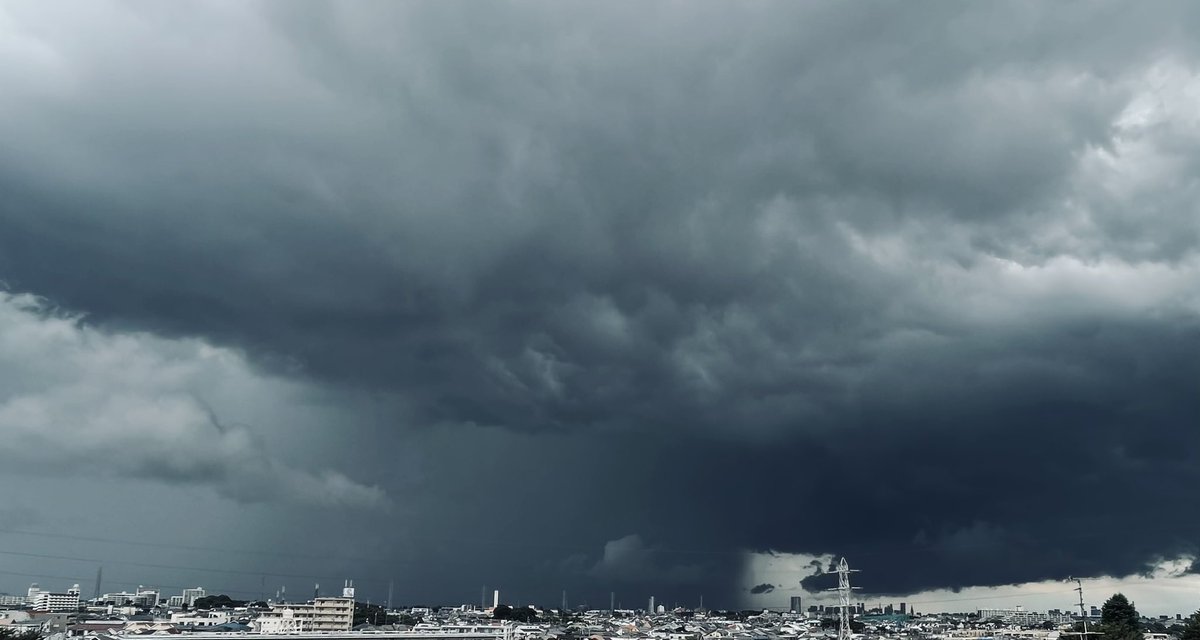 hagane1972's tweet photo. 雨の壁

#写真好きな人と繋がりたい #写真撮っている人と繋がりたい #写真 #キリトリセカイ #ファインダー越しの私の世界 #写真を撮るのが好きな人とつながりたい https://t.co/HS4e8R2bki