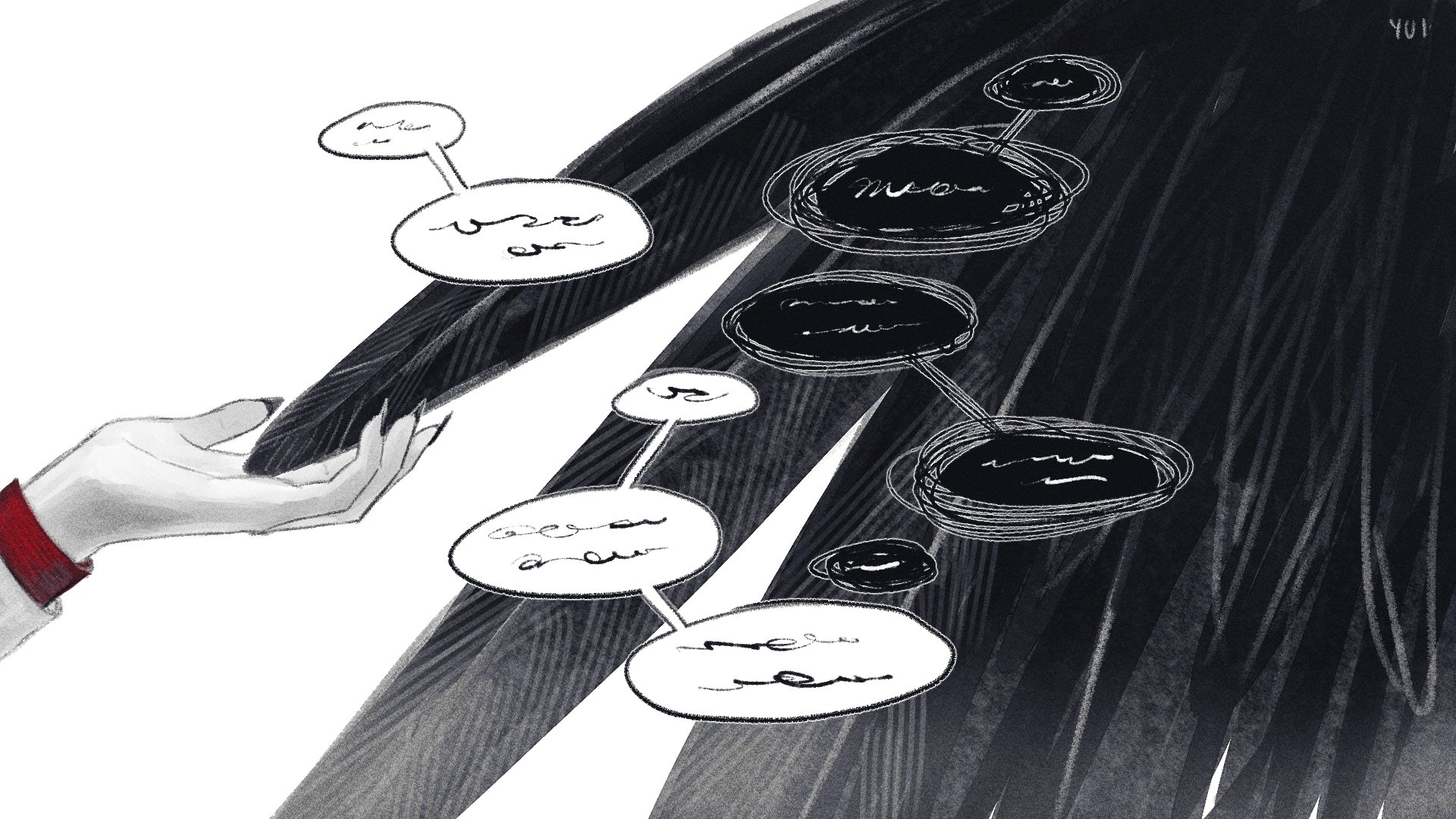 Yui⛄️ Amazon.com: K-ON! Hirasawa Yui SQ 5th Anniversary Figure