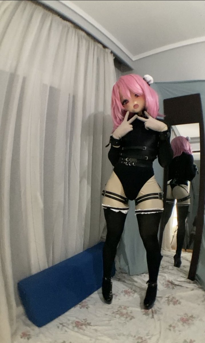 arekurule34's tweet image. Here it is!! Giveaway post!! [Like retweet and follow me] (if you don’t already😋). This will determine the winners, which will be announced in 30 days! Best of luck to everyone💖