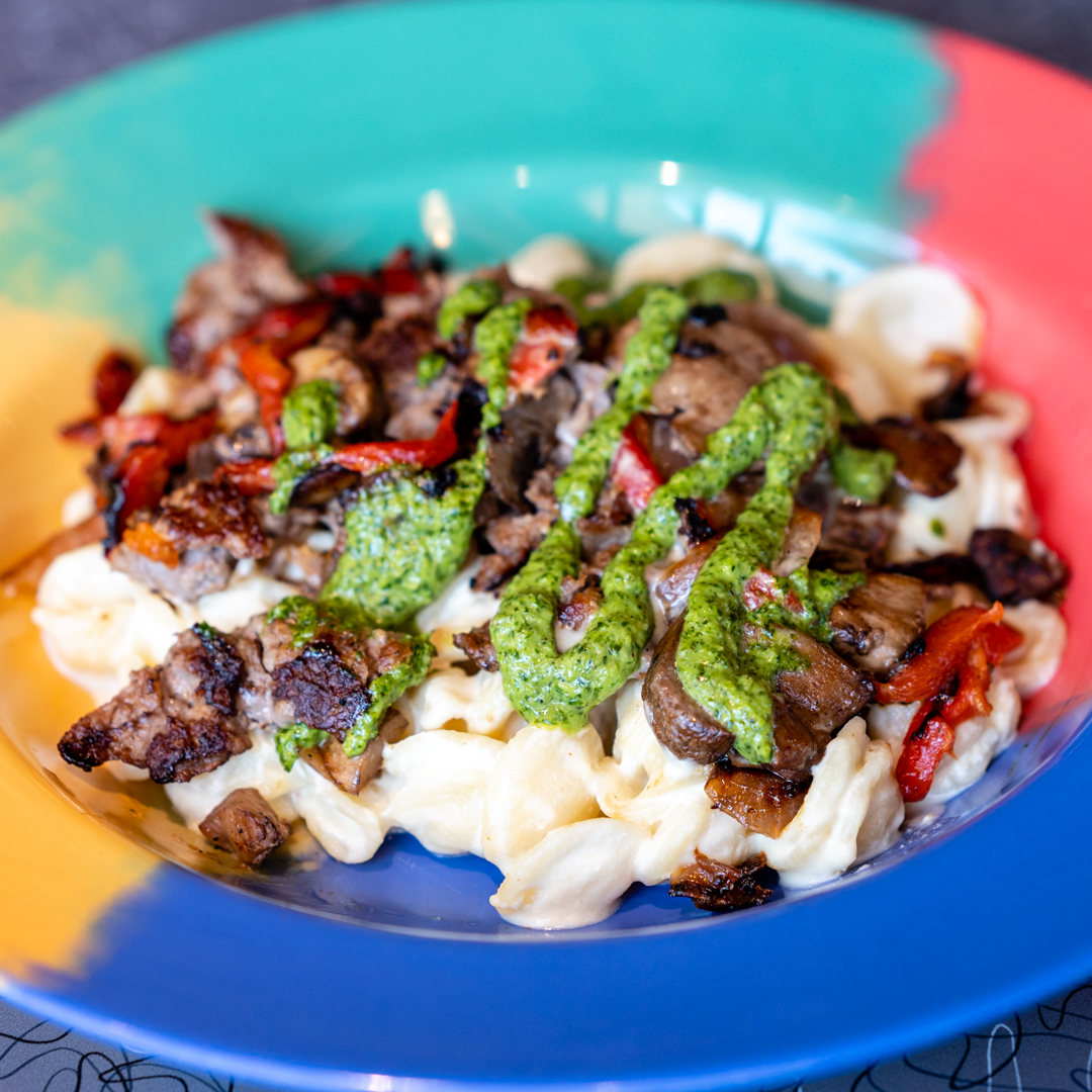 The Friendly Toast tweet media