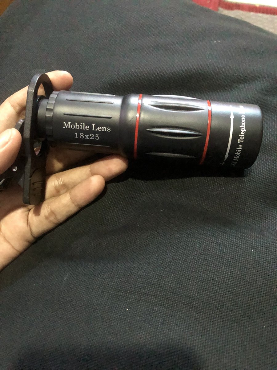 Be Happy tweet media