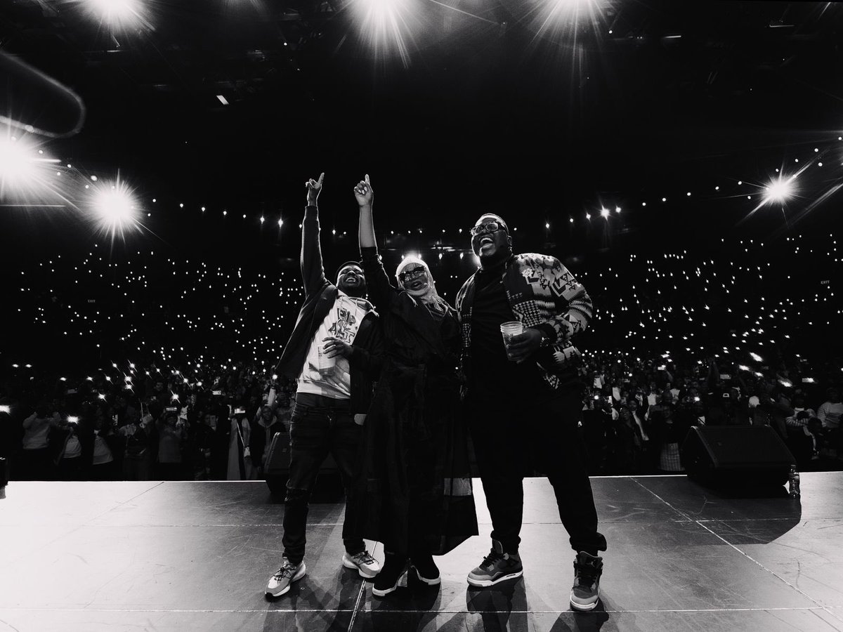 MacGUnleashed's tweet photo. Sunday was nothing short of amazing!
A BIG THANK YOU to everyone that contributed to the success of the event, to our sponsor @stripedhorsebeer ,to all performers, to the team &amp; most of all thanks to the CHILLERS for helping us achieve this incredible milestone THANK YOU 🙏🏽 https://t.co/ZY4KVMIy9j