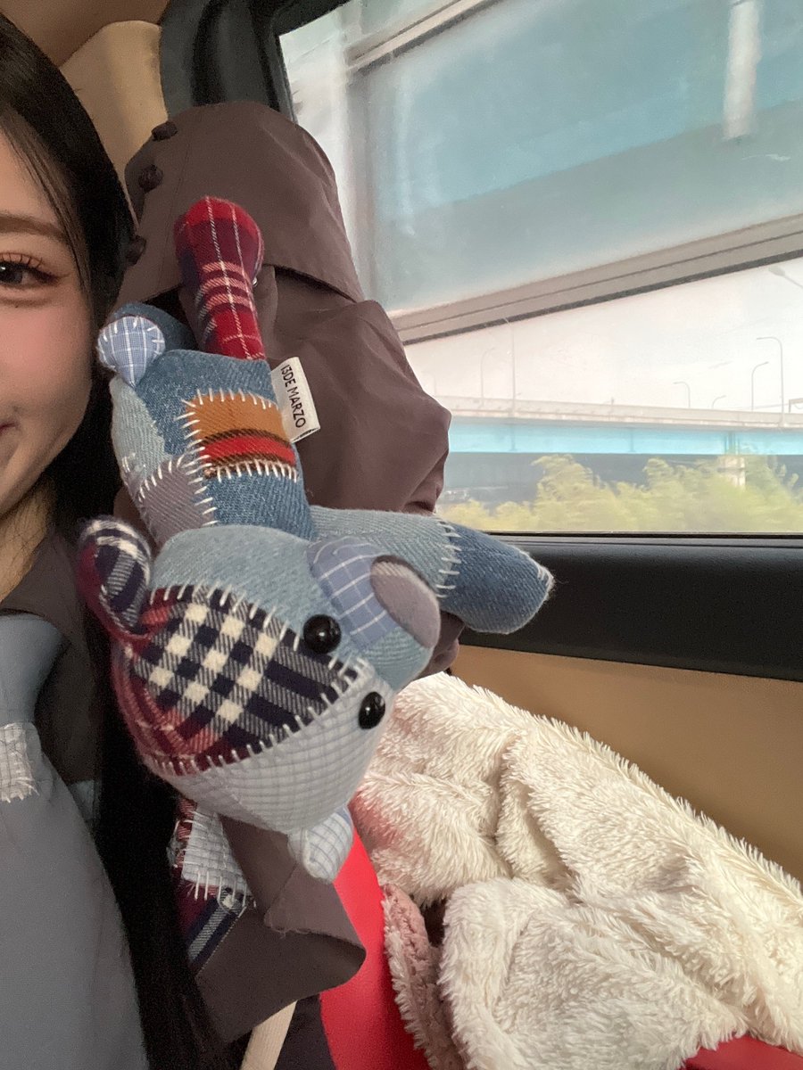 kkongtaem's tweet photo. More ChaeY photos/videos! CROWNS NEED AN EXPLAINATION @CRAXY_BRUCE!
#bringbackChaey #채이 #CHAEY #크랙시 #CRAXY #크라운 #CROWN #CRAXYISFIVE #BRINGBACKCHAEY #bringbackchaey #craxy #chaeY #chaey #ChaeY #CRAXY #craxyisfive #bringbackChaeY https://t.co/l5LbWhP0S8
