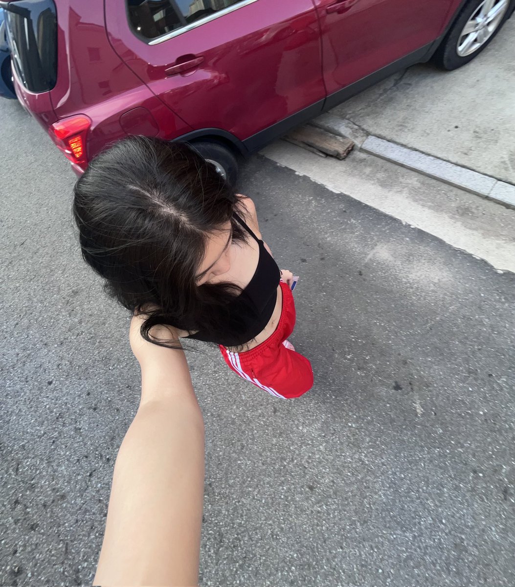 kkongtaem's tweet photo. More ChaeY photos/videos! CROWNS NEED AN EXPLAINATION @CRAXY_BRUCE!
#bringbackChaey #채이 #CHAEY #크랙시 #CRAXY #크라운 #CROWN #CRAXYISFIVE #BRINGBACKCHAEY #bringbackchaey #craxy #chaeY #chaey #ChaeY #CRAXY #craxyisfive #bringbackChaeY https://t.co/l5LbWhP0S8