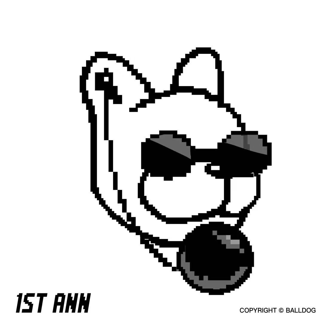 ChainHock tweet picture