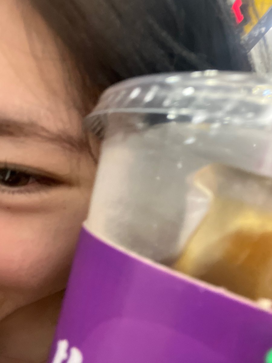 kkongtaem's tweet photo. More ChaeY photos/videos! CROWNS NEED AN EXPLAINATION @CRAXY_BRUCE!
#bringbackChaey #채이 #CHAEY #크랙시 #CRAXY #크라운 #CROWN #CRAXYISFIVE #BRINGBACKCHAEY #bringbackchaey #craxy #chaeY #chaey #ChaeY #CRAXY #craxyisfive #bringbackChaeY https://t.co/l5LbWhP0S8