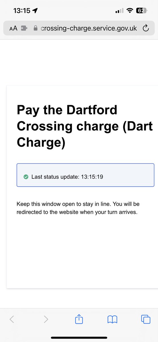big_ab5's tweet photo. @DartCharge Been trying to login since Saturday and STILL haven’t managed to access my account.
I should be charging you lot for hours wasted over the past few days.
What a shambles 
@Kent_Online #dartcharge #dartchargefiasco https://t.co/IzLi3fiLcf