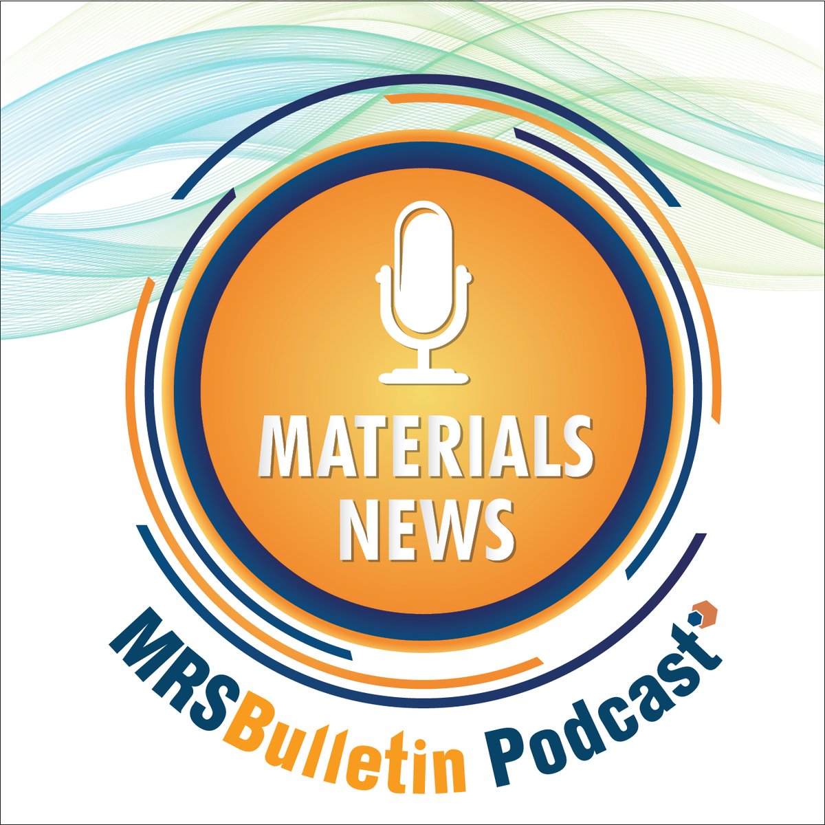 MRSBulletin's tweet photo. In this #MRSBulletin podcast, @sophurky interviews @WidiMoestopo (@Livermore_Lab) about his work with knotted #materials. Using two-photon #lithography, he created a #foam built with knots that offers increased stretchability.

https://t.co/S69LEtP7Uw https://t.co/EfGEX2P9l9