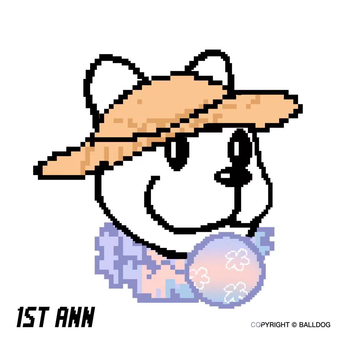 ChainHock tweet picture