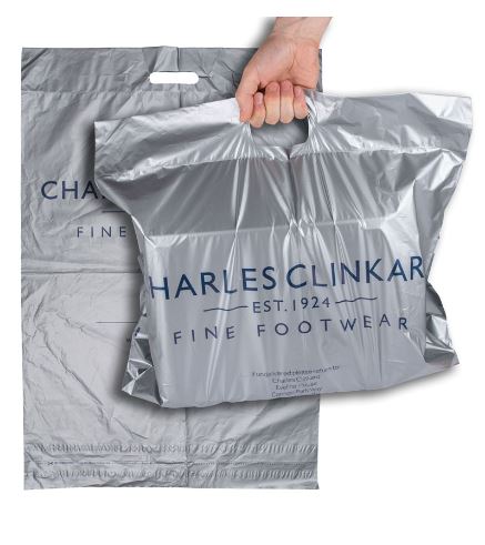 GaryWilson83307's tweet image. 🌈 Express your uniqueness with personalized mailing bags! 💌💡 Crafted to your specifications, our bags boast exceptional strength and resilience. Get ready to leave a lasting impression on your customers! #CustomMailers #ShippingWithStyle
ukcarrierbags.com