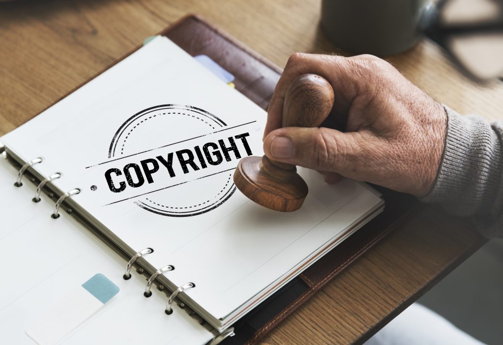 Copyright in Court Judgments?: By:  Trung QuachManager of Reference and Research Services, High Court of AustraliaSecretary of the IALL Board of Directors Have you ever wondered whether there is copyright in court judgments?  I had to turn my mind to… dlvr.it/St2nxg