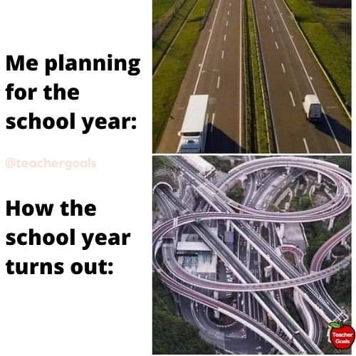 teachergoals's tweet photo. Wishful thinking! 💯
🌐 https://t.co/leSsDUnQAd https://t.co/hZRynenWqL