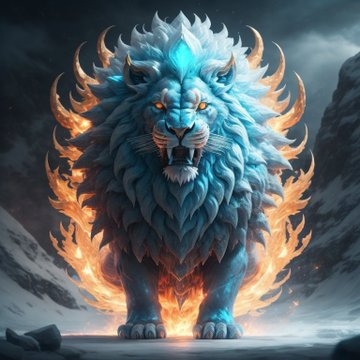 Bot2Crypto's tweet image. 🧊🧊🧊🧊🧊🔥🔥🔥🔥🔥 "KEYLOGRR" Like❤ Follow🔔 RT🔃 #AIart #ETH #BTC  #art #aigenerated #style #creature #community #fire #ice #fusion #XTwitter #X #NFT #nftart