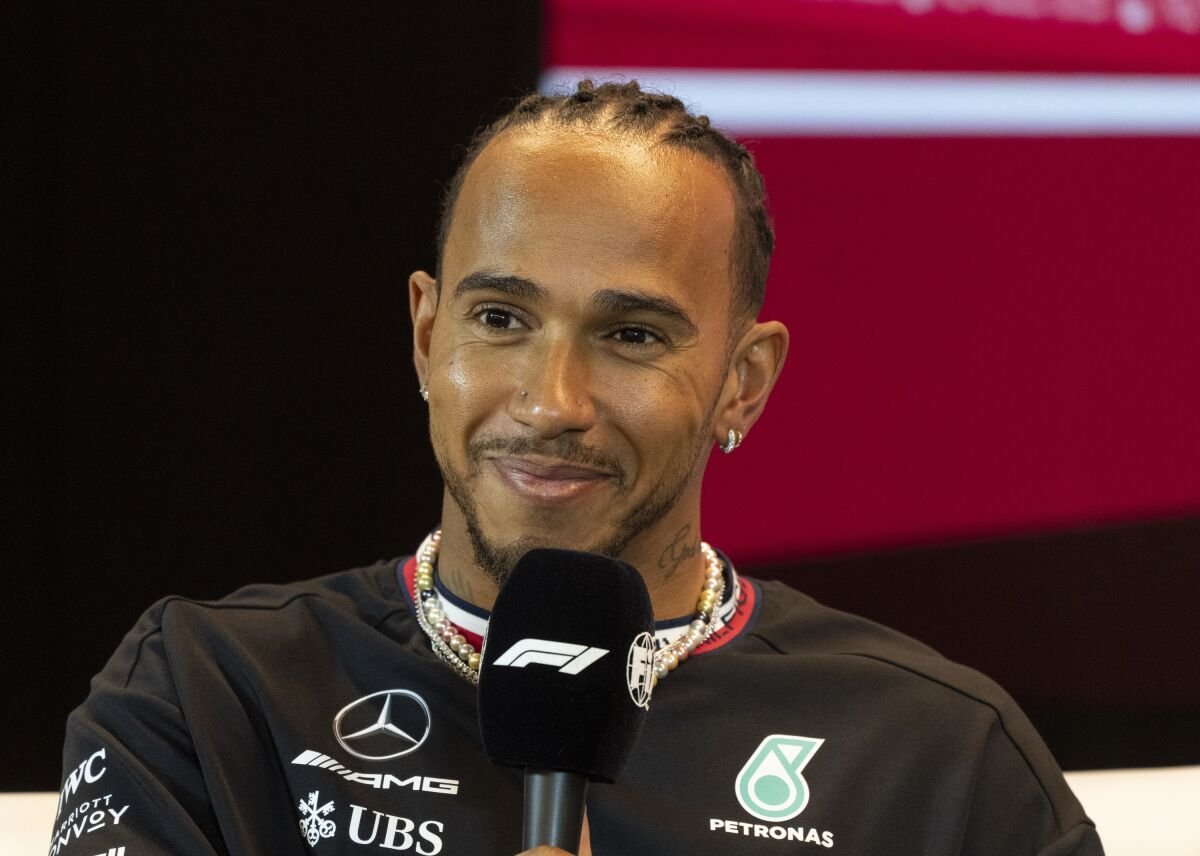TELEMETRICO | Adrian Puente F1 - Oficial - tweet media