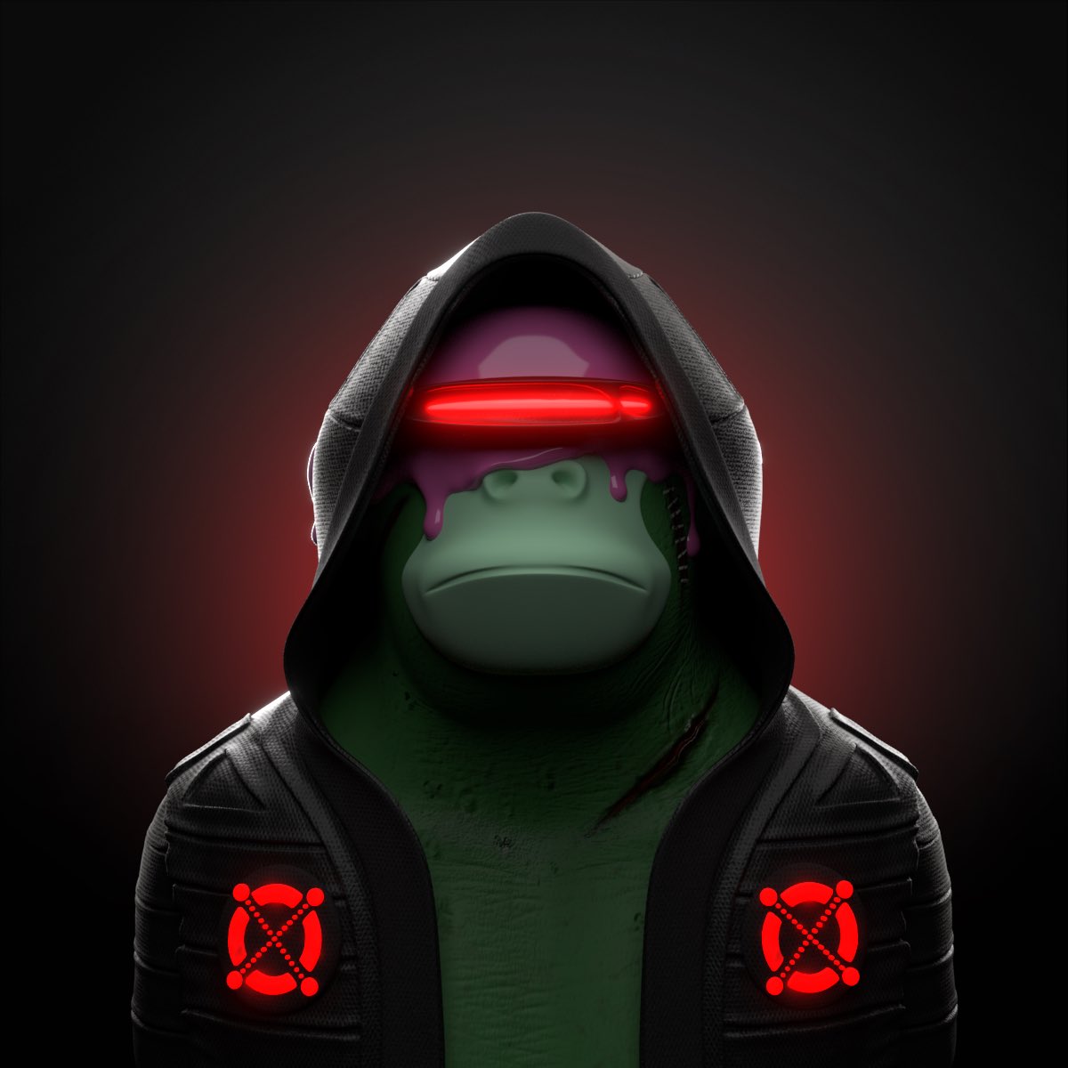 Teflonica.X tweet media