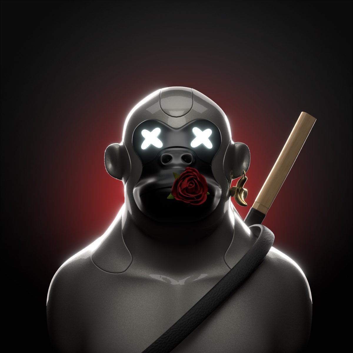 Teflonica.X tweet media