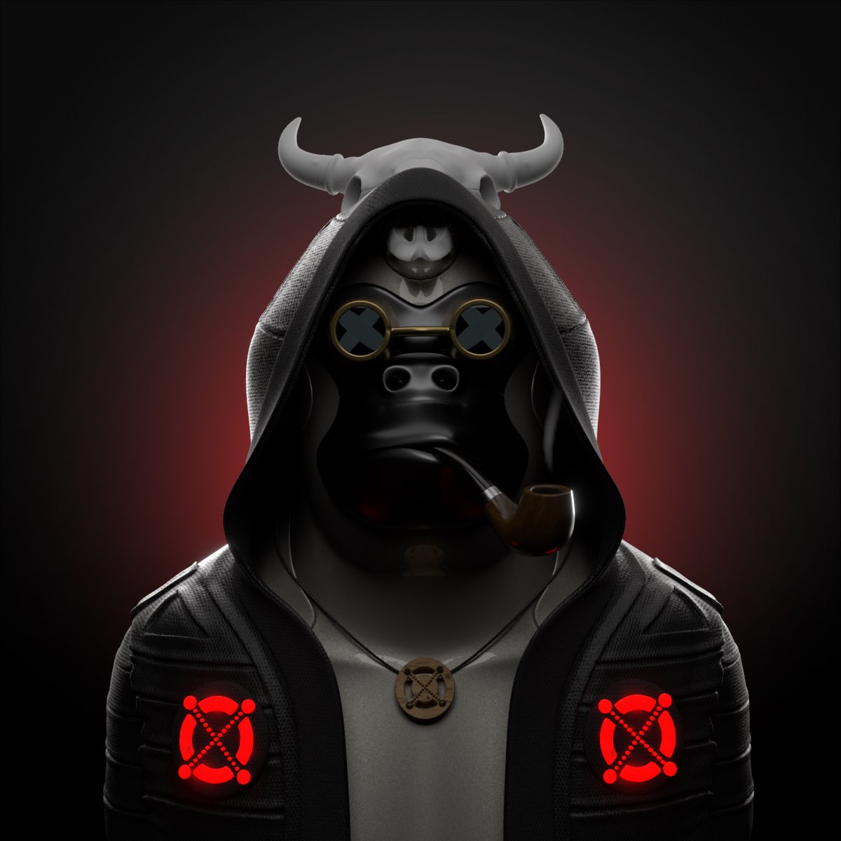 Teflonica.X tweet media