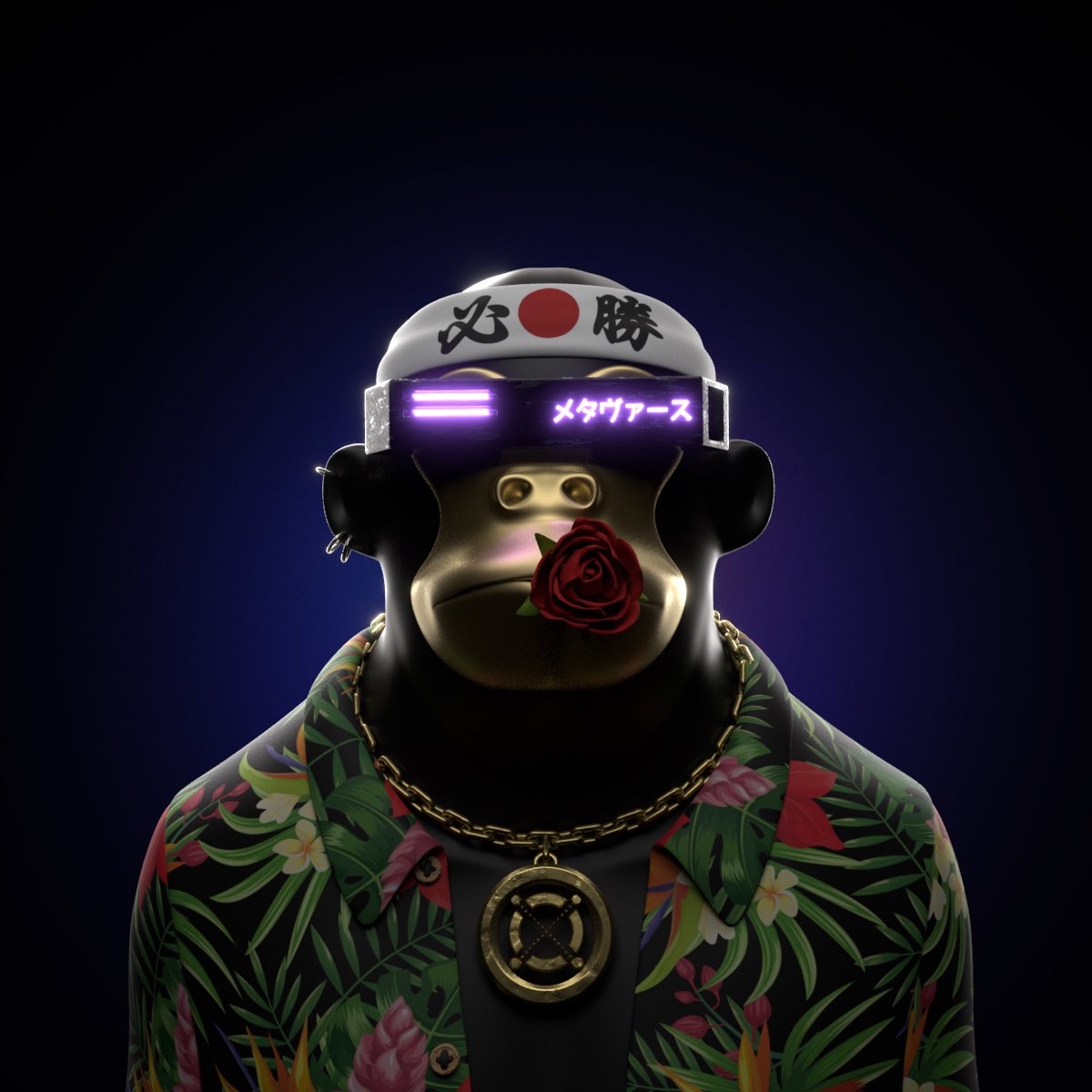 Teflonica.X tweet media