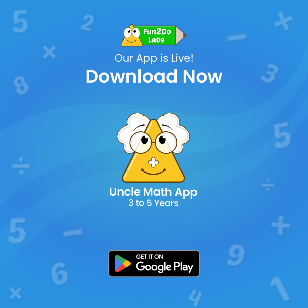 play.google.com/store/apps/det…