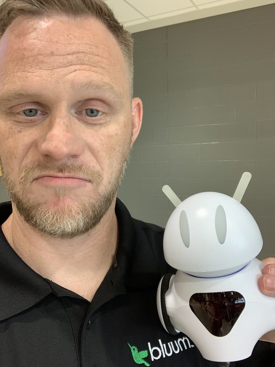 Will Stone tweet media