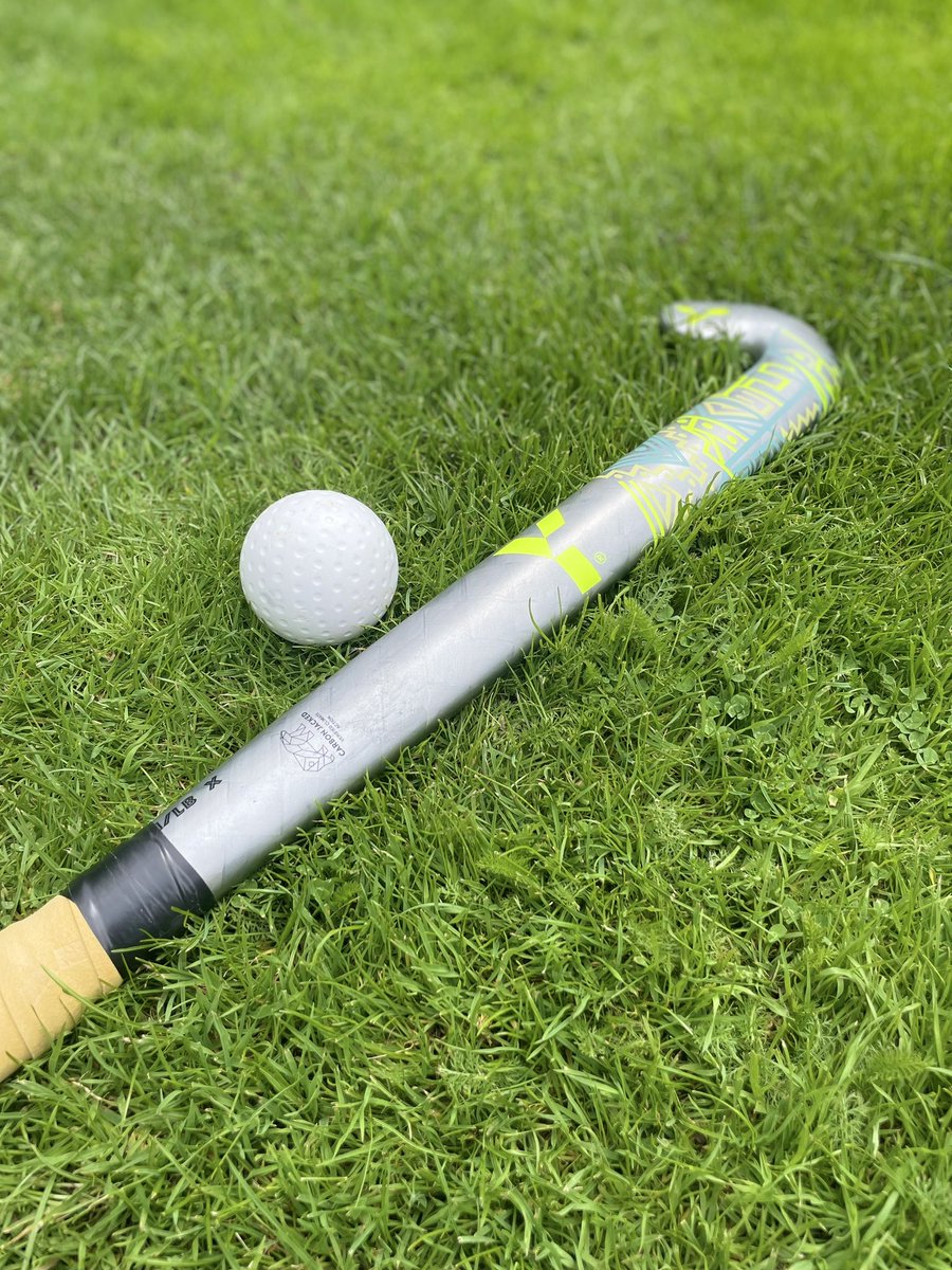 violetoneill35's tweet photo. back from two weeks in SA and ready for pre season with a new LBX 🇿🇦🏑
thank you @Y1Hockey https://t.co/8rU8auMlaU