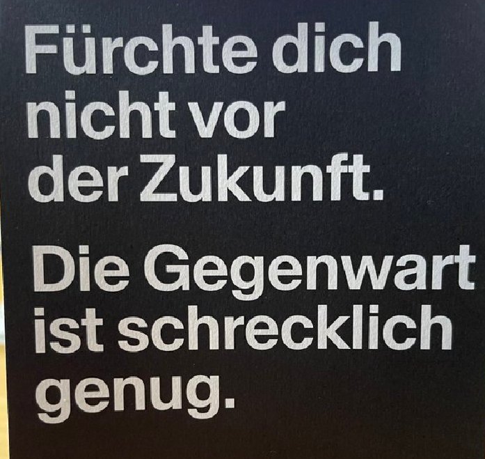 Konfliktberater /-lösung (@konfliktberater) on Twitter photo 