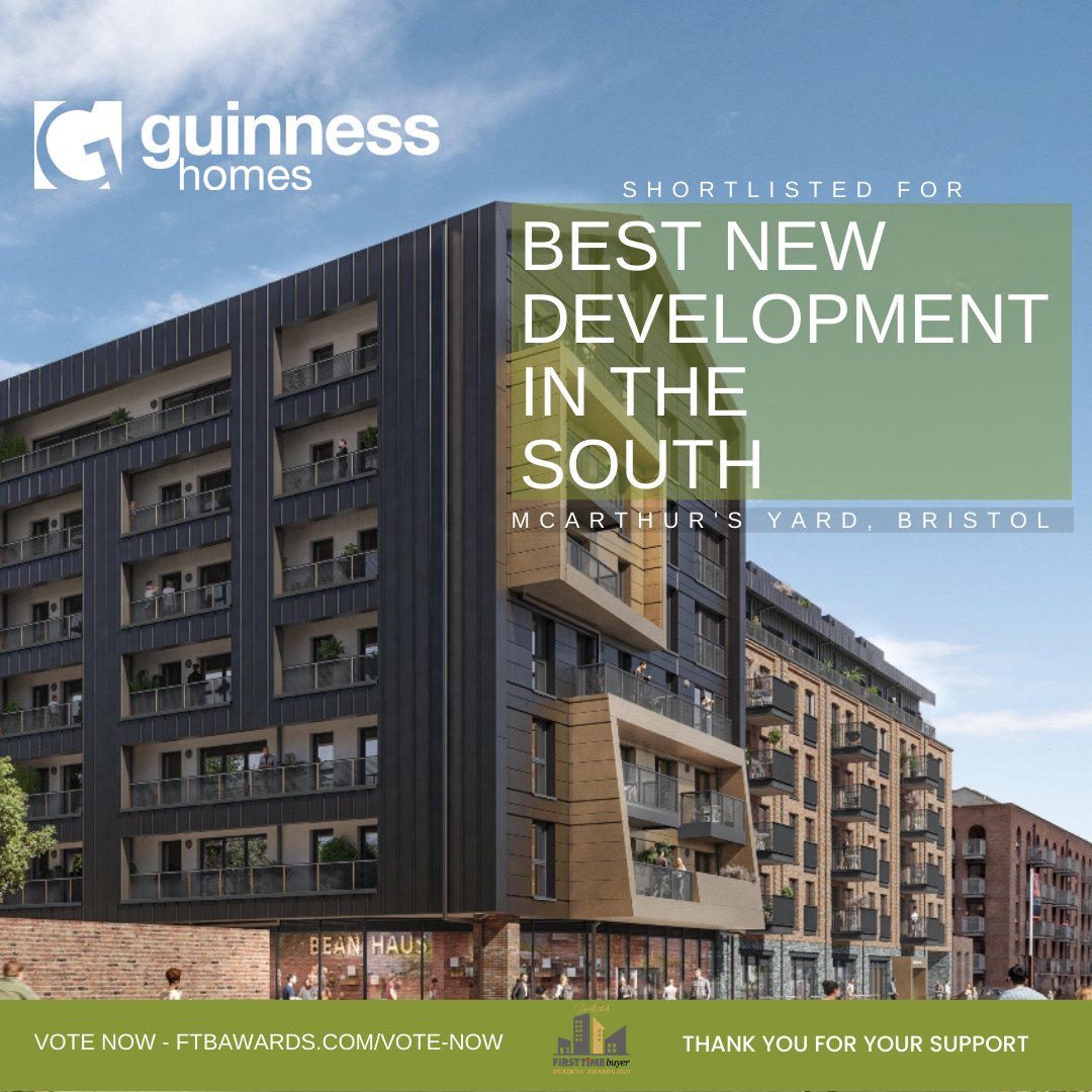 GuinnessHomes tweet picture