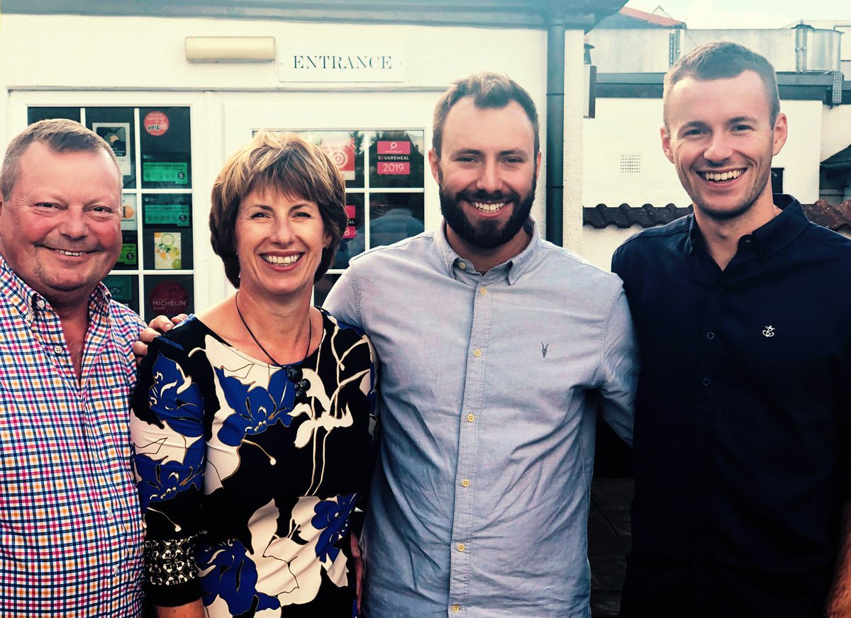 The Jack in the Green tweet media