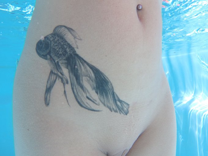 Tr&egrave;s bonne semaine &agrave; toutes et tous, des bisous  https://t.co/ucMJ2IvCx8 https://t.co/7cZNJYrjJW